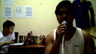 Capture 20111128