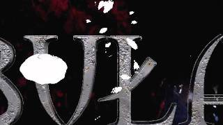Bula (KTS) - MF Terror Worldwide