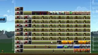 Theme Hotel 2 Star Walkthrough screenshot 3