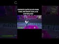 FORTNITE QUÊTE SOUTH PARK FAIRE UNE EMOTE SUR LA DE CARTMALAND