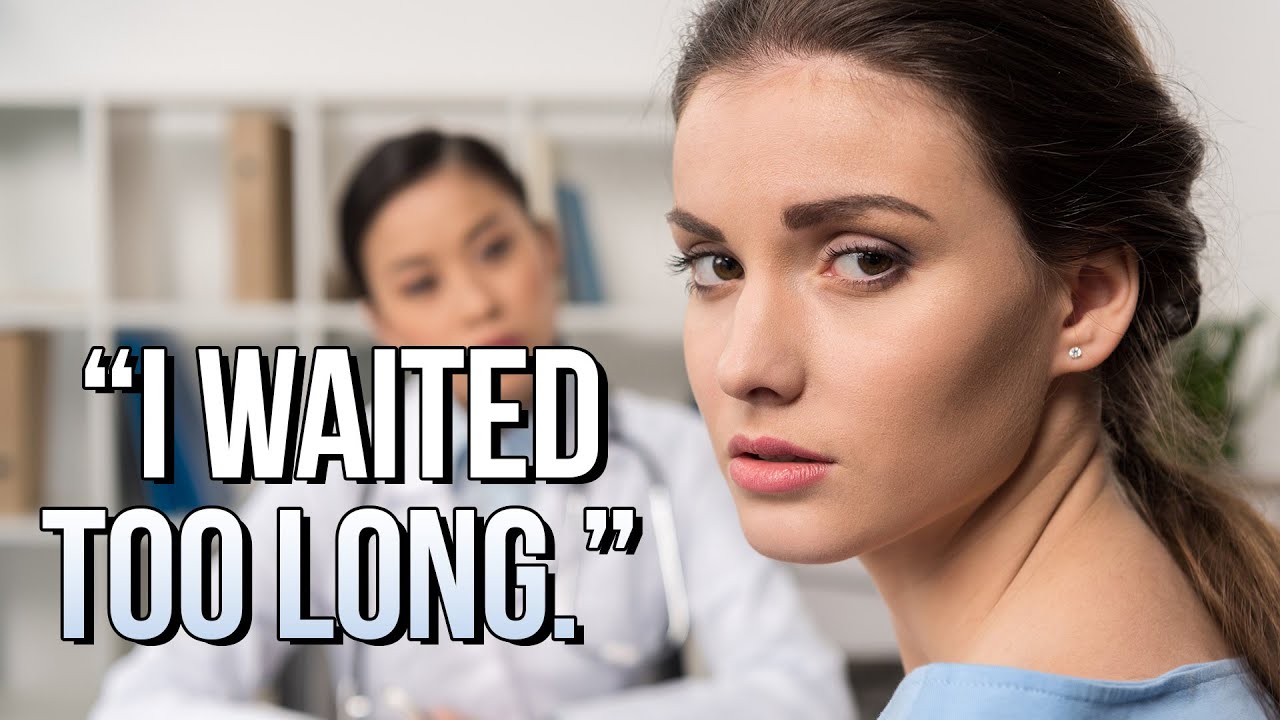 3 Reasons It's Urgent to Check Your Hearing