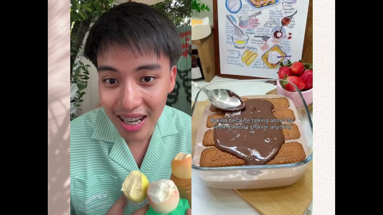 🤣👌👌👌2026 pov Must-Watch Crazy Clips Compilation 