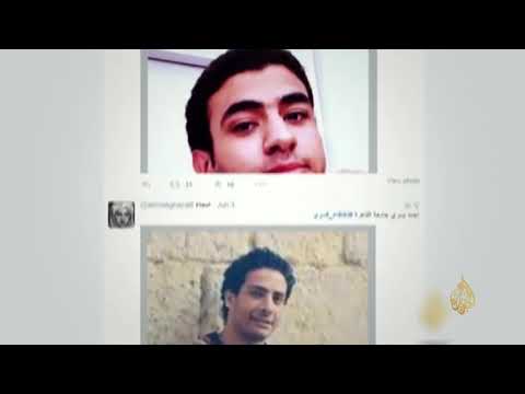 تقرير أممي يؤكد ممارسة السلطات المصرية الإخفاء القسري 