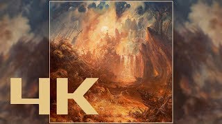 Watch Lycus Tempest video