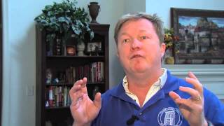 Wind driven rain insurance claims ABC 27.mp4