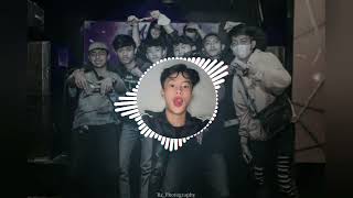 Dj MANGU-fourtwnty ft.charita tamy sound fyp tiktok2025 @imamsidik