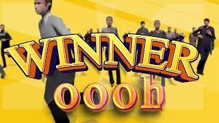 SityaLoss DaBoss - Winner (Arsenal)  [Official Lyrics Video]