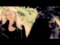 Hook + Emma ► Could we have a moment [#5]