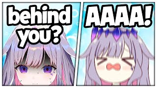 𝐁𝐢𝐣𝐨𝐮𝐬 𝐋𝐨𝐮𝐝𝐞𝐬𝐭 𝐒𝐜𝐫𝐞𝐚𝐦 𝐄𝐯𝐞𝐫 𝐑𝐞𝐜𝐨𝐫𝐝𝐞𝐝... [Holo En]