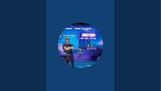 Talking with chat/ please 🙏 help me get to 3000 watch hours so I can monetize my channel ￼