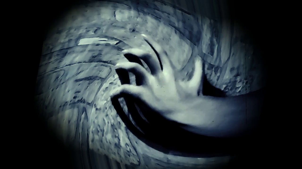 A kör horror film / Készítette: Gabika Budai - YouTube