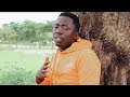 Gaka Boy Lala Salama Official Video 2026 