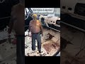 Angry Grandpa Be Like AGP Lol 