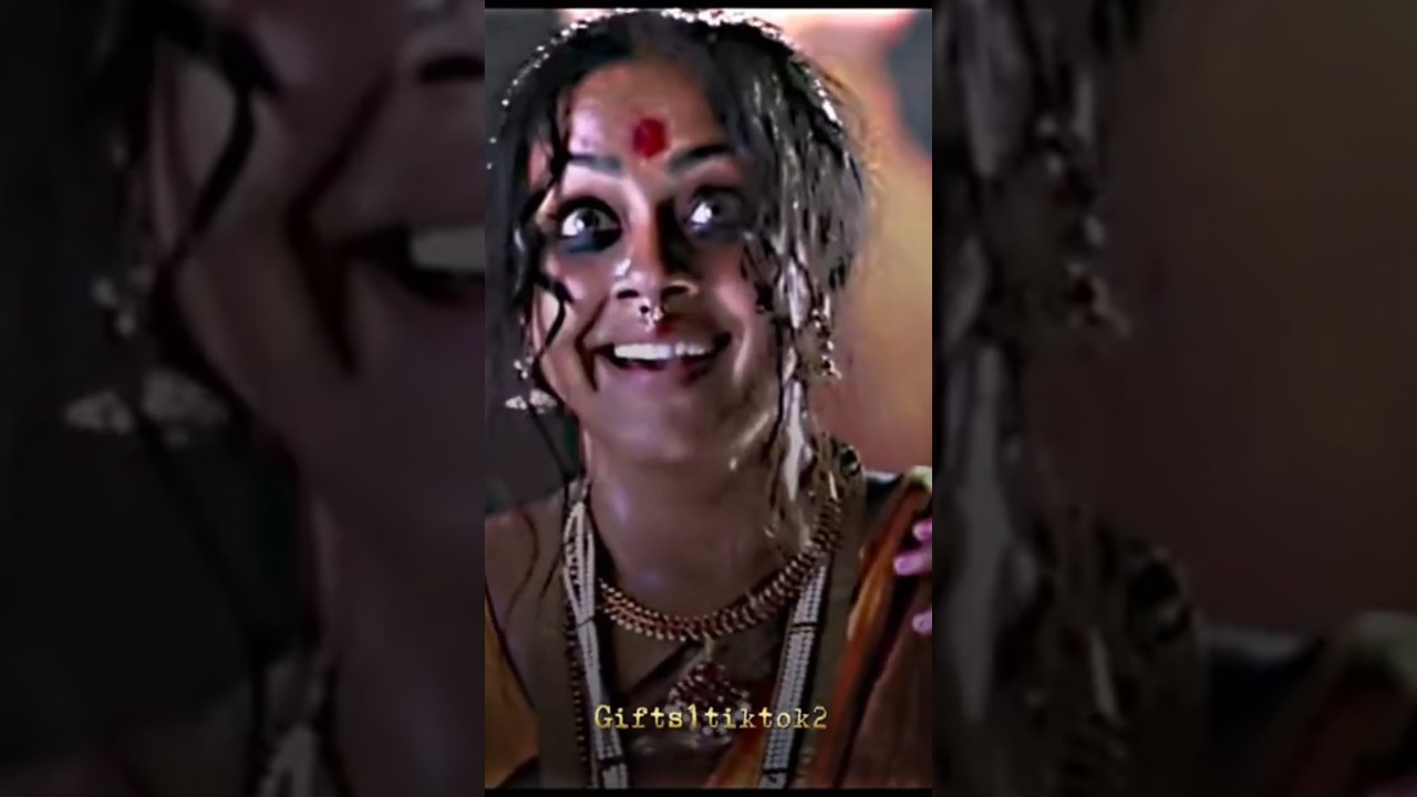 Raa Raa | Chandramukhi | Kairali Band Set | 2017 - 2018 Season.. #fyp # ...