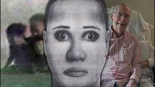 5 Disturbing Things on the Internet