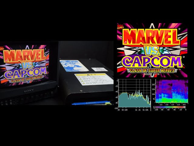 sddefault.jpg?v=6077e52c