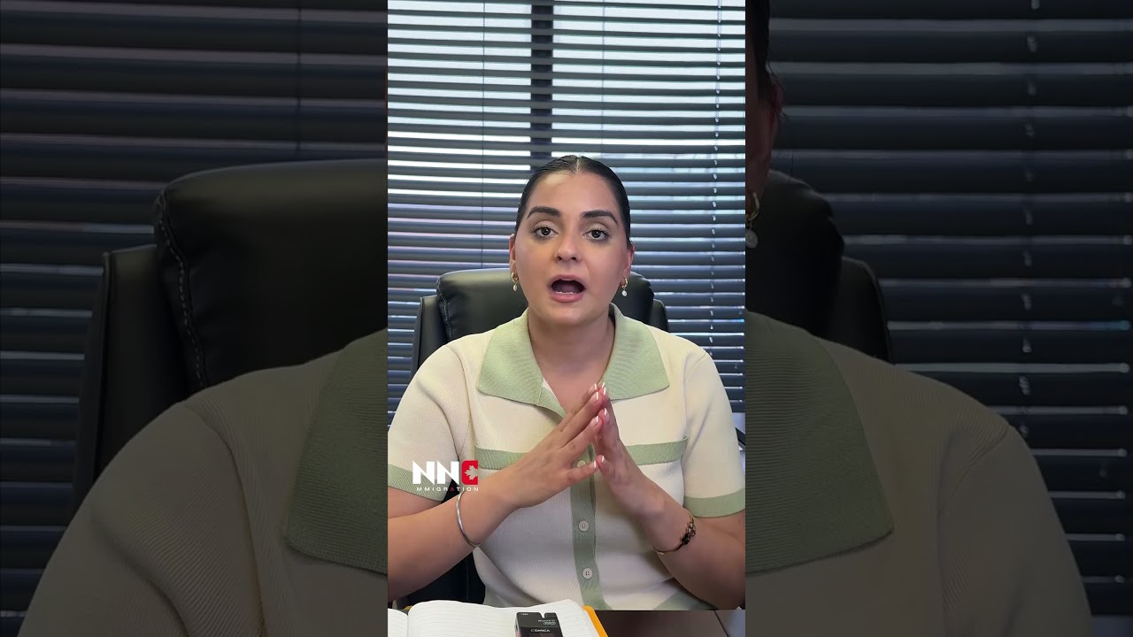 What you can do after your work permit extension refusal