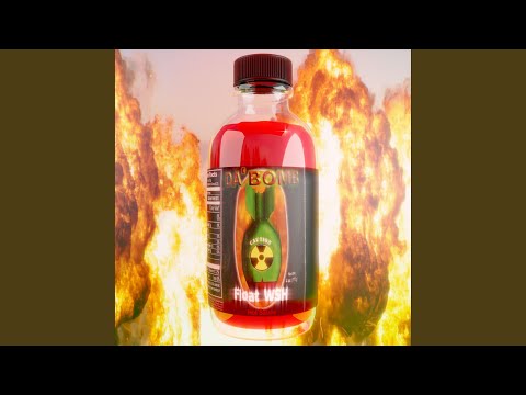Putar Da Bomb - Float