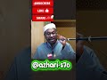 muxadaro qiimo badan sheikh mustafa #somalia