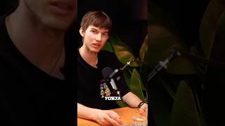 Как заработать на крипте? #крипта #альткоины #crypto #трейдинг #мемкоины #криптовалюта