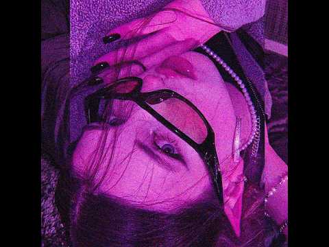 Body Heat Halo [ Ed ]