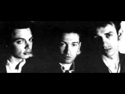 Breed (2) — John Peel's Breed - Everyone Joins The Chorus
