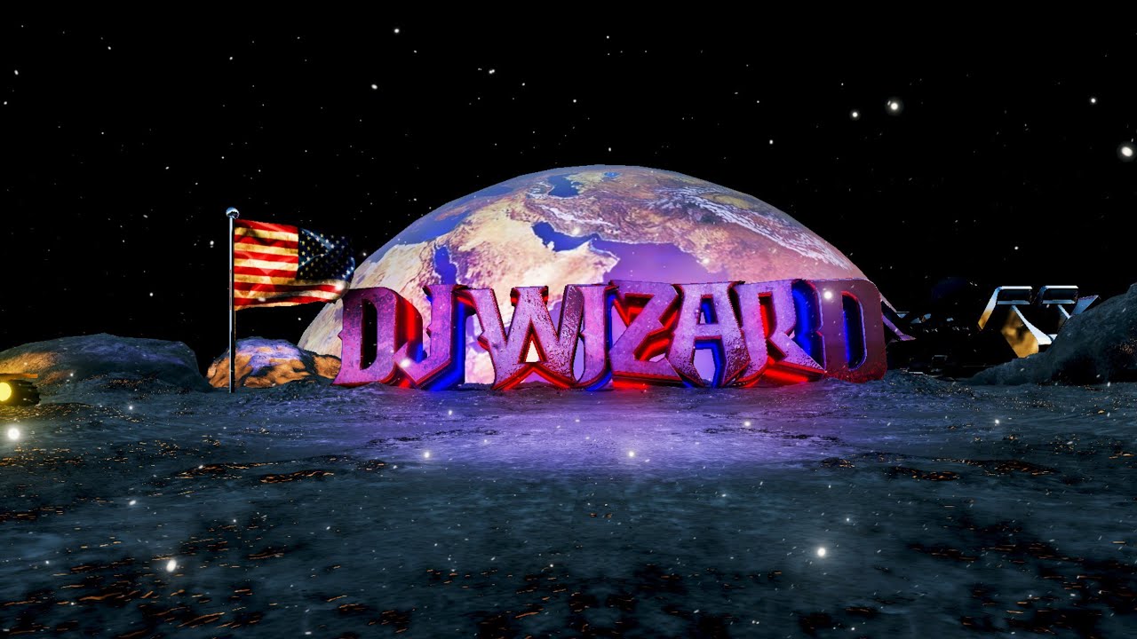 • M0NTAGEM • CAPØEIRA - MC Mazzie ( DJ Wizard ) 2K50