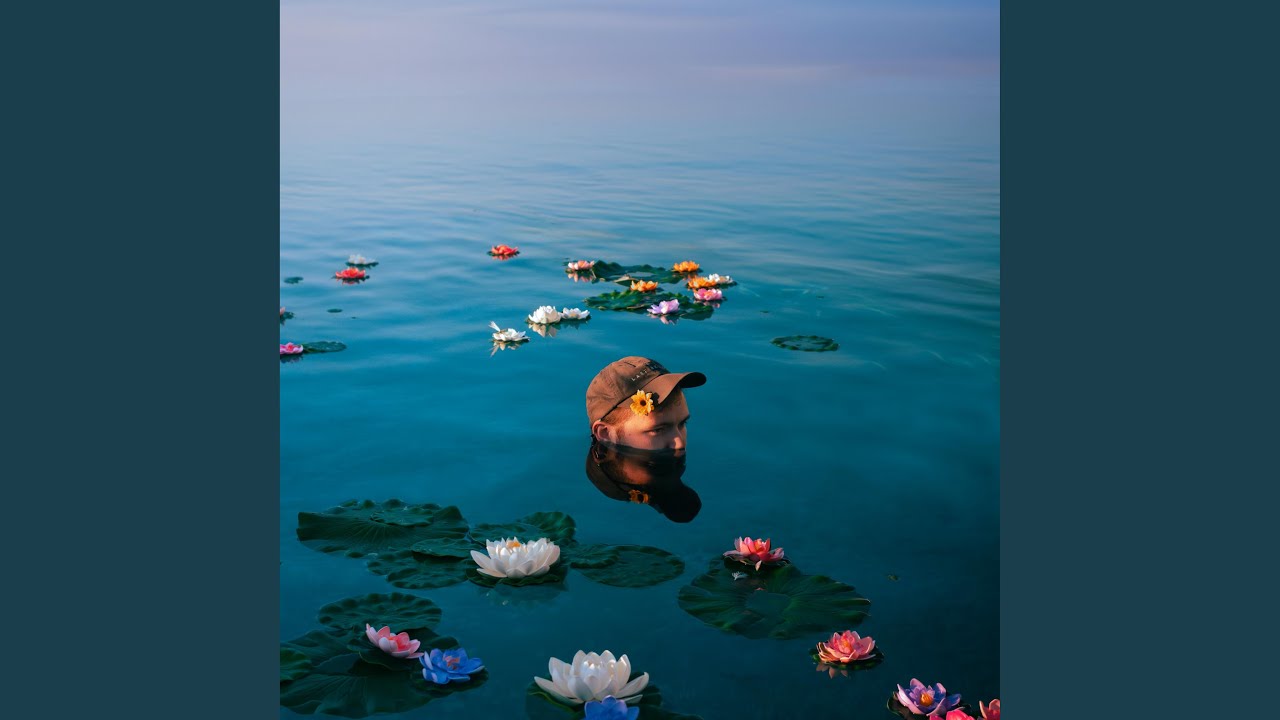 okay maybe i'm still just a little bit sad tho