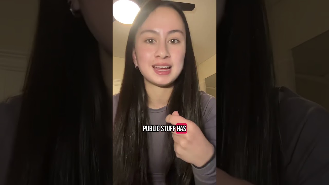 AP Gov 2.7 Presidential Communication