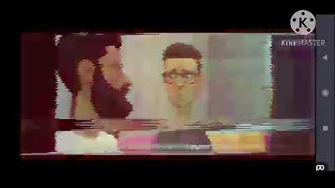 matthew’s plotagon shutdown￼ 2 (fake) (final shutdown video)