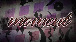 [Unluckiest Victor] moment 100% (Extreme Demon)