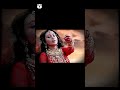 Ami Tomar Kache Rakhbo Bengali Song Status Status Please Subscribe mp3