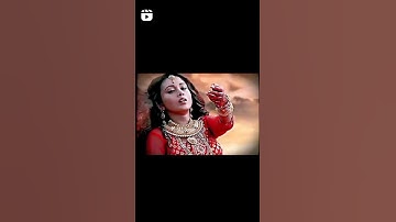 Ami tomar kache rakhbo  bengali song status ।। status।।🖤🖤❤️❤️