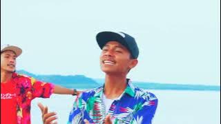 Mekim Mi wari @cipacipaa123  (ThreeShounder x Boung Bandel)_ Lagu Png Official Vidio 2022