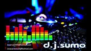 SUMO DJ SumoRemix