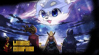 【Limbus company】アークナイツコラボのガチャ引くぞ