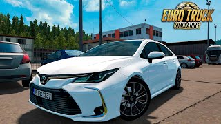 ["ets2", "ets2 cars", "ets2 car", "ets2 carmod", "ets2 toyota", "ets2 toyota 2020", "ets2 toyota hybryd", "ets2 toyota corolla", "toyota corolla 2020", "corolla 2020"]