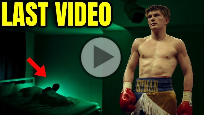 Ricky Hatton Death | Ricky Hatton Die | Ricky Hatton Died at 46 | Ricky Hatton