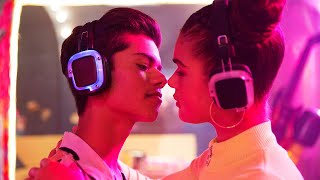 Quase Nunca (Almost Never) - 2ª temporada - episódio 6 (dublado)
