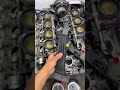 Inside The Electronic Throttle Body – How Your Gas Pedal Really Works 🚗⚡