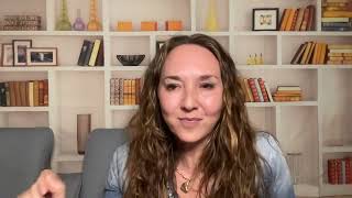 Why am I tired? 5 18 26 Autoimmune Edited Podcast Video