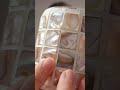 ASMR en este precioso vaso