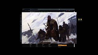 Alternative Calradia Venom (Bannerlord 1.2.10+) Install / Setup Guide