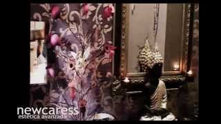 Tratamientos de Estetica de Lujo Newcaress Estetica Avanzada