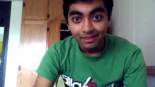 Capture 20091014 4