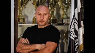 Baş Məşqçimiz Samir Abbasov Yeni Transferlər Ilə Bağlı Açıqlaması