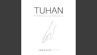 Tuhan Penolongku