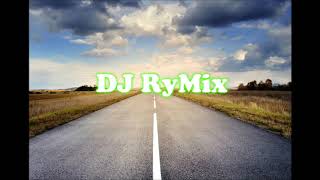 Alan Walker Fade - Dj Rymix