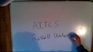 Artificial intelligence traffic control system (A.I.T.C.S)