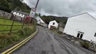 HONISTER 09082026 5